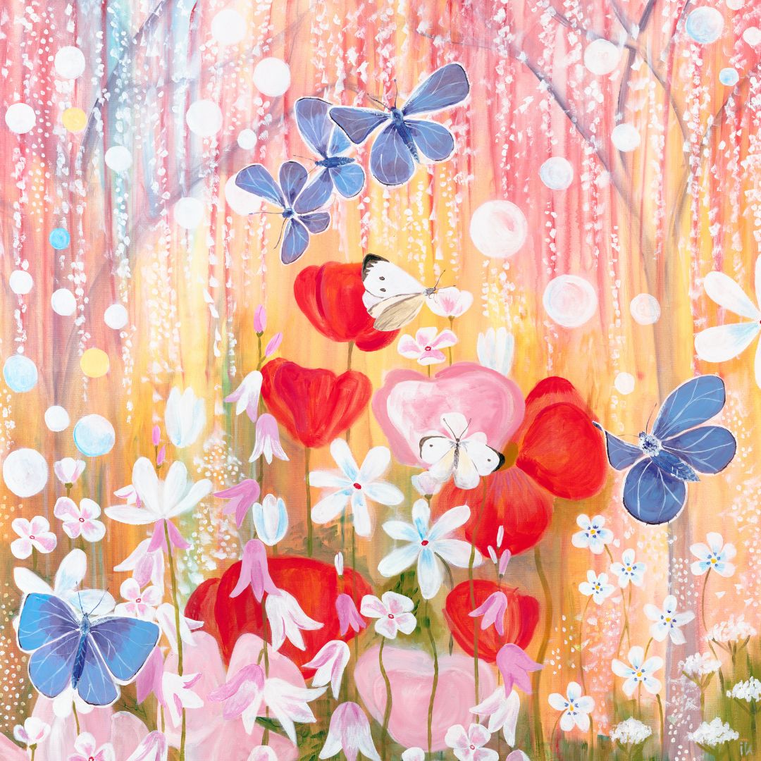 3 Tvoříme srdcem_INSTAGRAM (2)